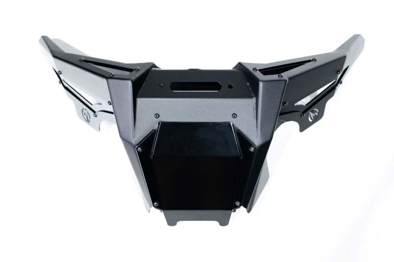 ELK Front Bumpers