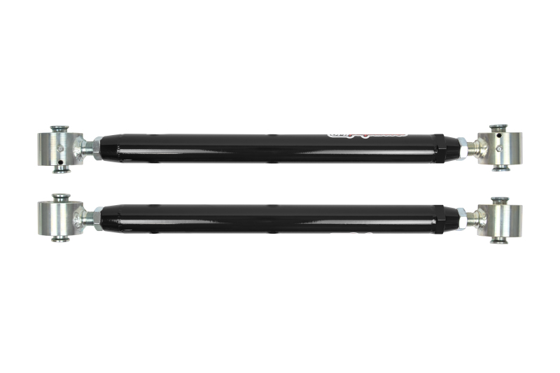 UMI Performance 64-72 A-Body Double Adjustable Lower Control Arms- w/ Roto-Joints thumbnail 4