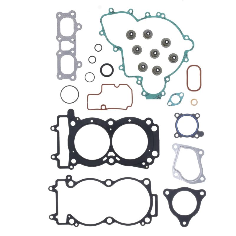 ATH Complete Gasket Kits
