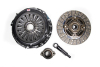 COMP Stage 2 Clutch Kits
