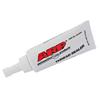 ARP PTFE Sealers