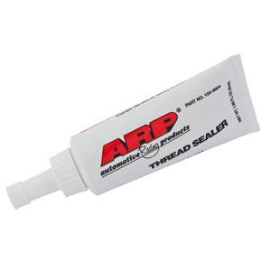 ARP PTFE Sealers