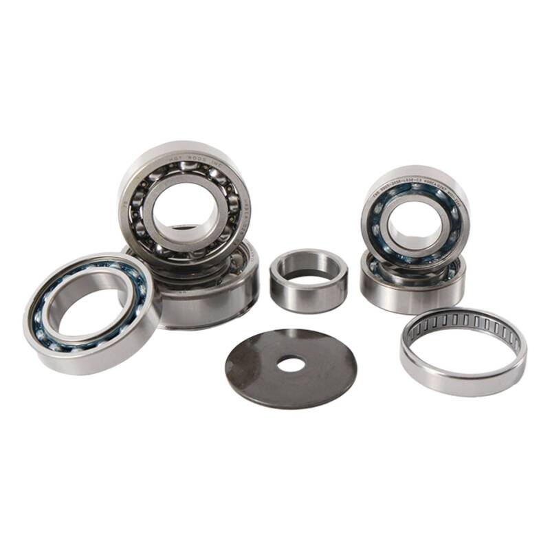 HDS Transmission Bearing Kit