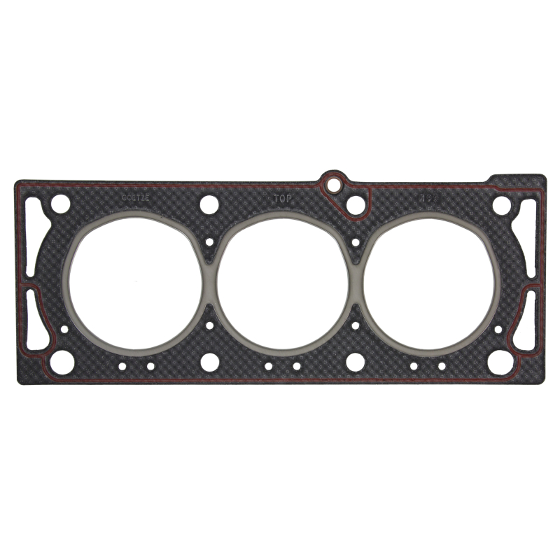 FEL Cylinder Head Gaskets