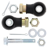 ABR Tie Rod End Kits