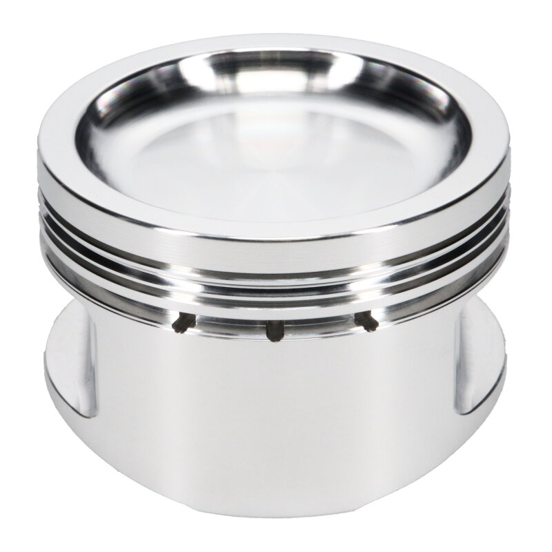 JE Piston Sets -4 Cyl