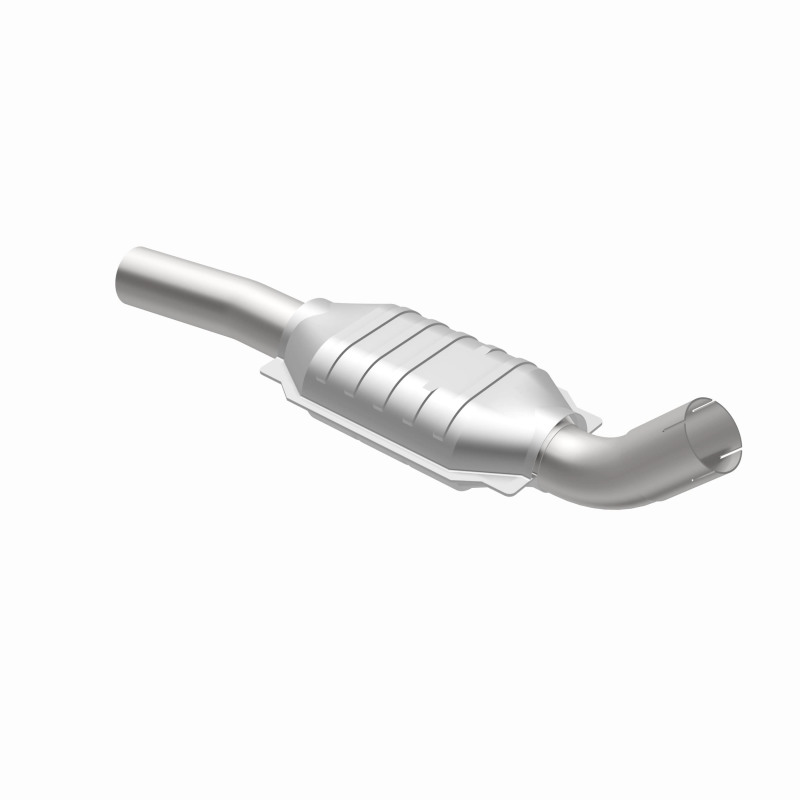 DEI Boom Mat 2mm - 24 x 12.5in (6 Pack) thumbnail 9