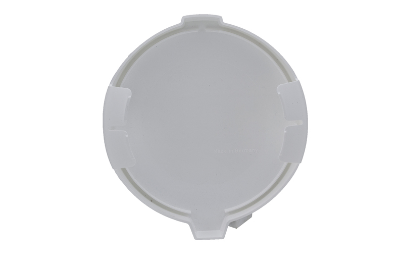 Hella PROTECTION CAP 8XS thumbnail 9