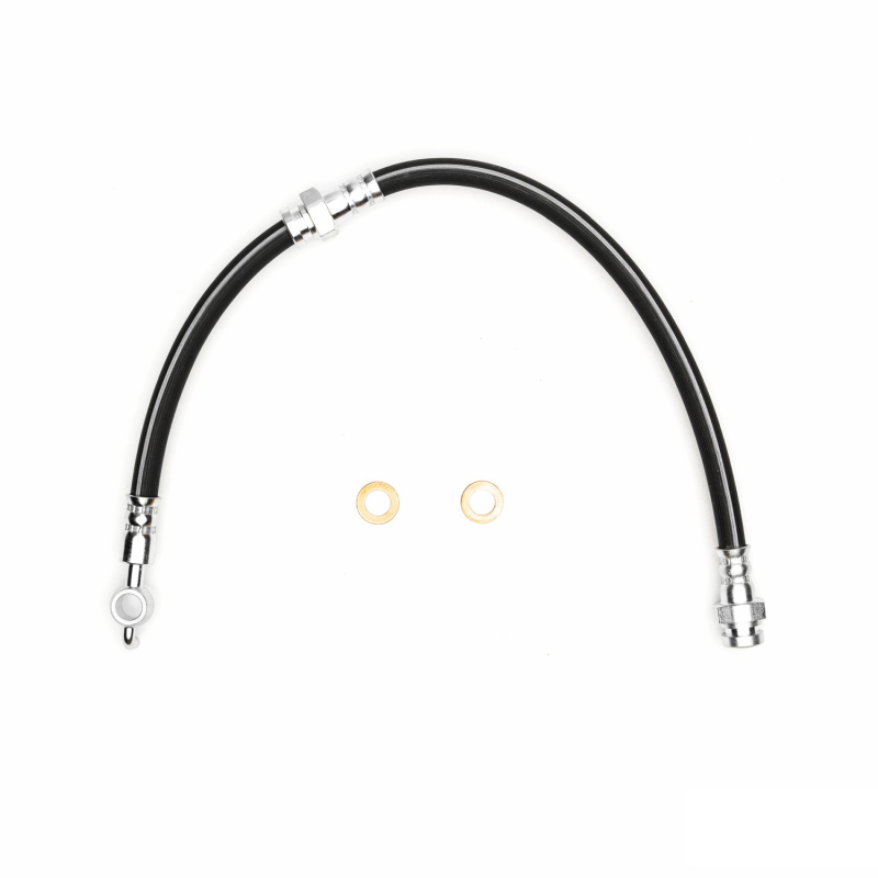 DFC Brake Hoses