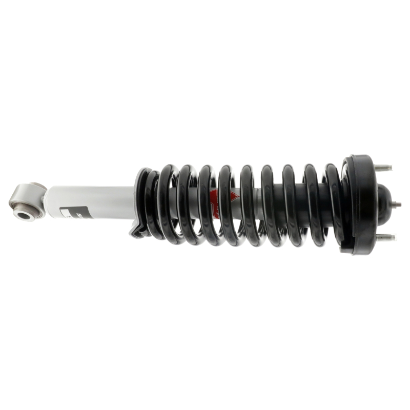 KYB Shocks & Struts Gas-A-Just Front 09-13 Ford F-150 (4WD) thumbnail 9