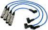NGK Spark Plug Wire Sets