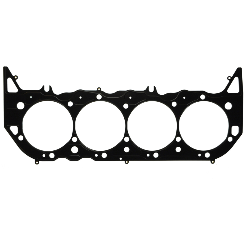 FEL Cylinder Head Gaskets