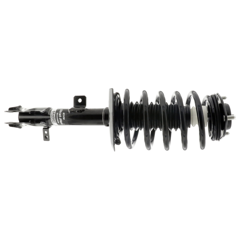 KYB Shocks & Struts Strut Plus