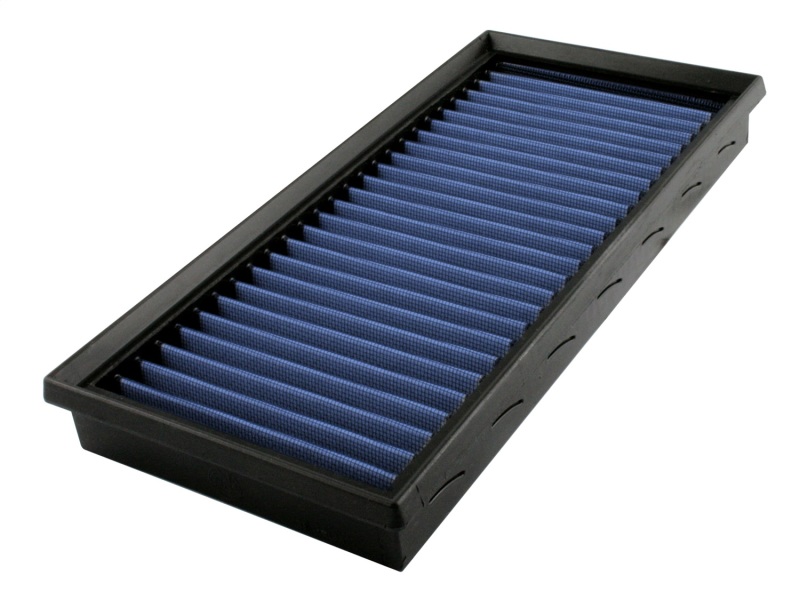 Magnum FLOW OE Replacement Air Filter w/ Pro 5R Media
MagnumFLOW OE Replacement PRO 5R Air Filter