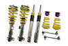 KW V3 Coilover Kit