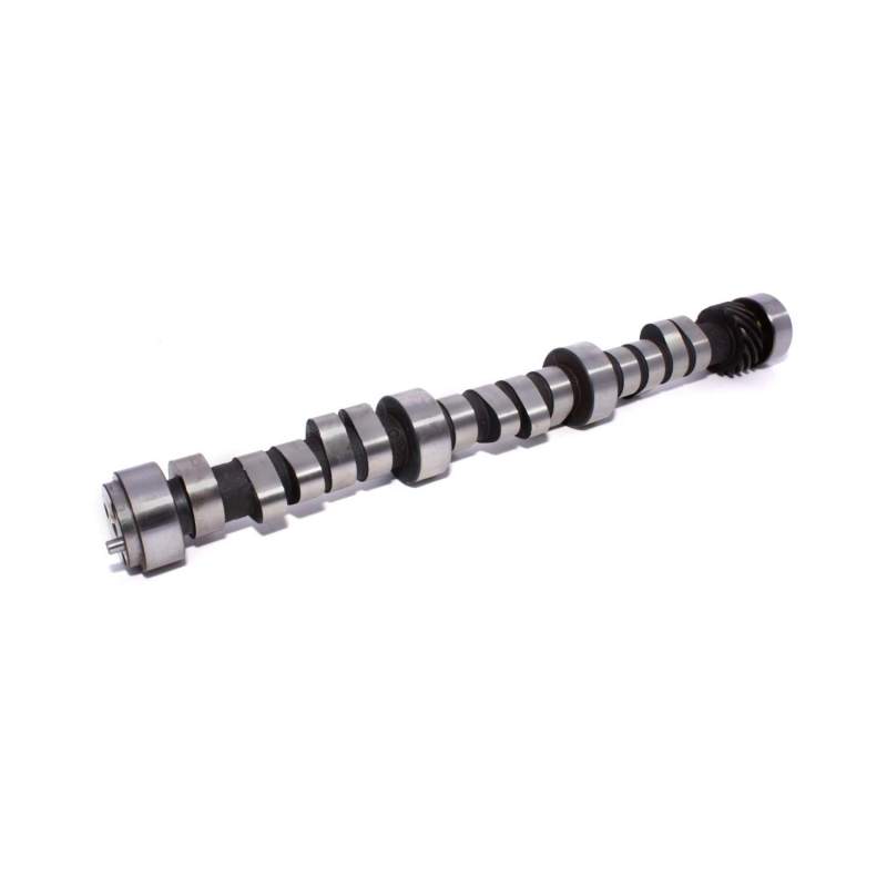 COMP Cams Camshaft C43 260H-R10 thumbnail 2