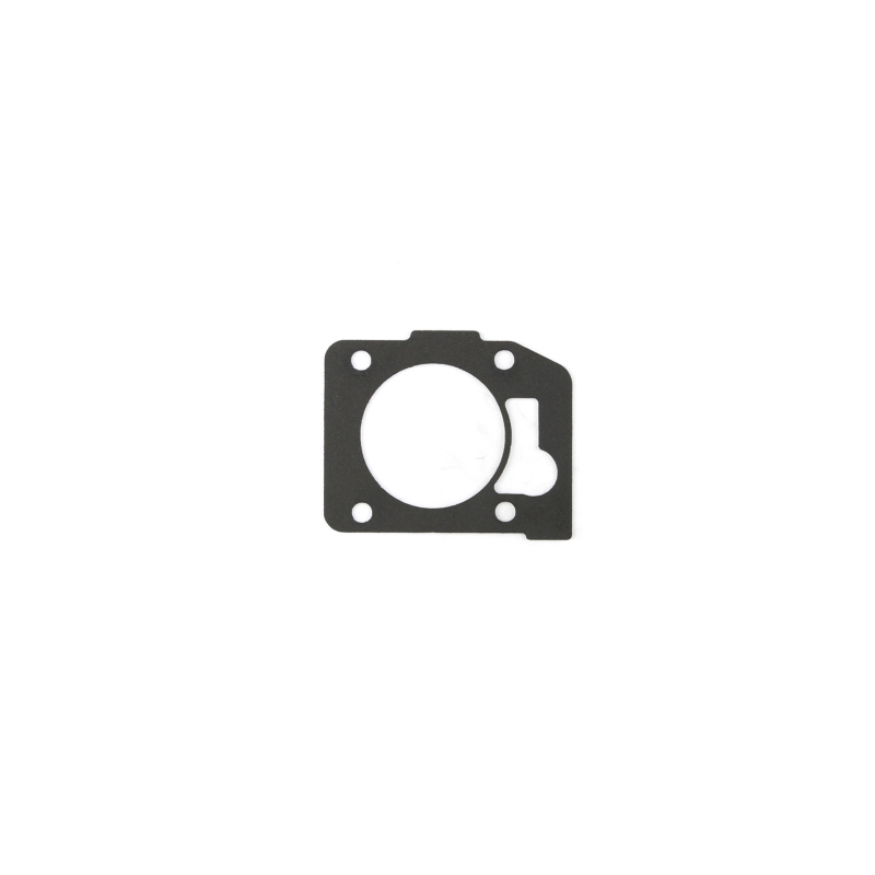 CG Throttle Body Gaskets
