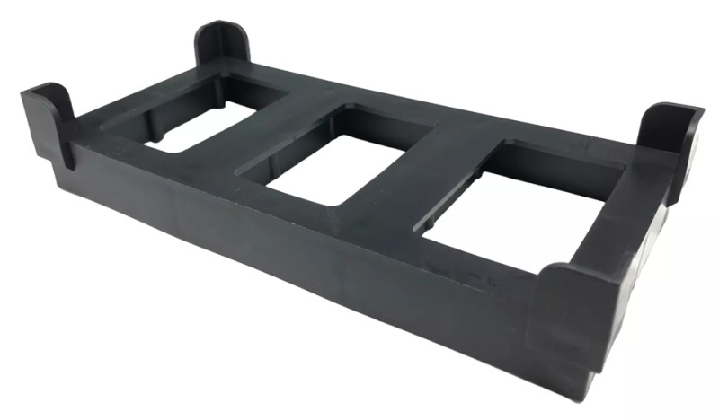 YSA Hardware Accessories