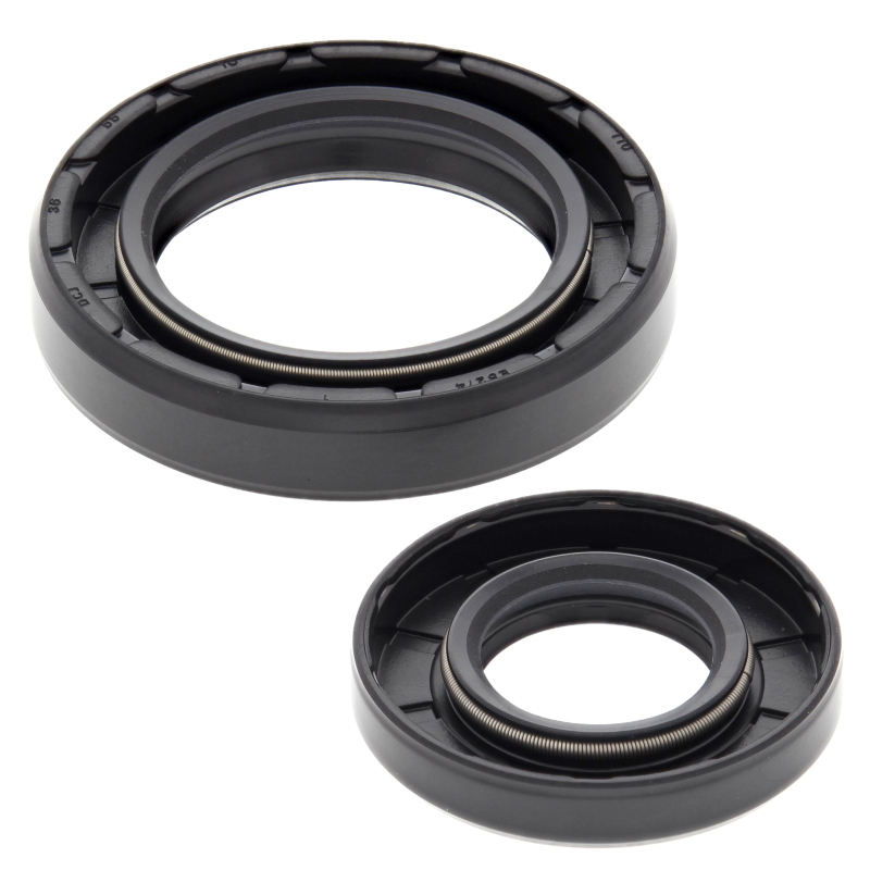 ABR Crankshaft Seal Kits