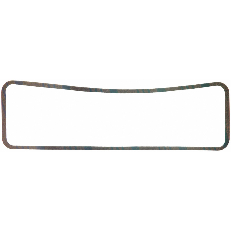 FEL Valve Cover Gaskets