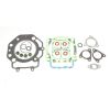 ATH Top End Gasket Kits