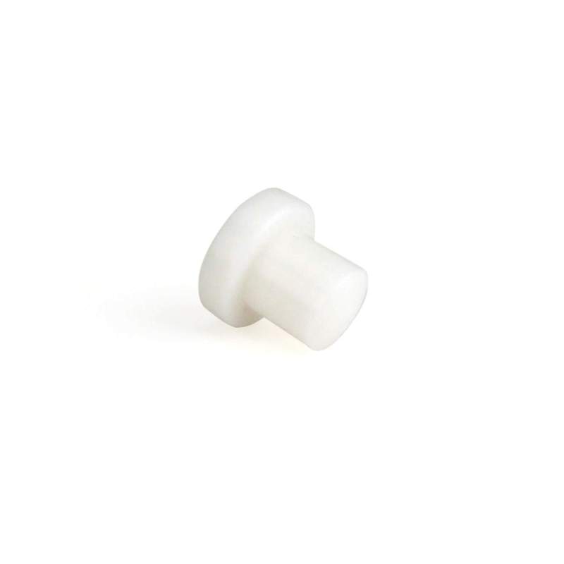 COMP Cams Cam Button Fiber Type CS And thumbnail 4
