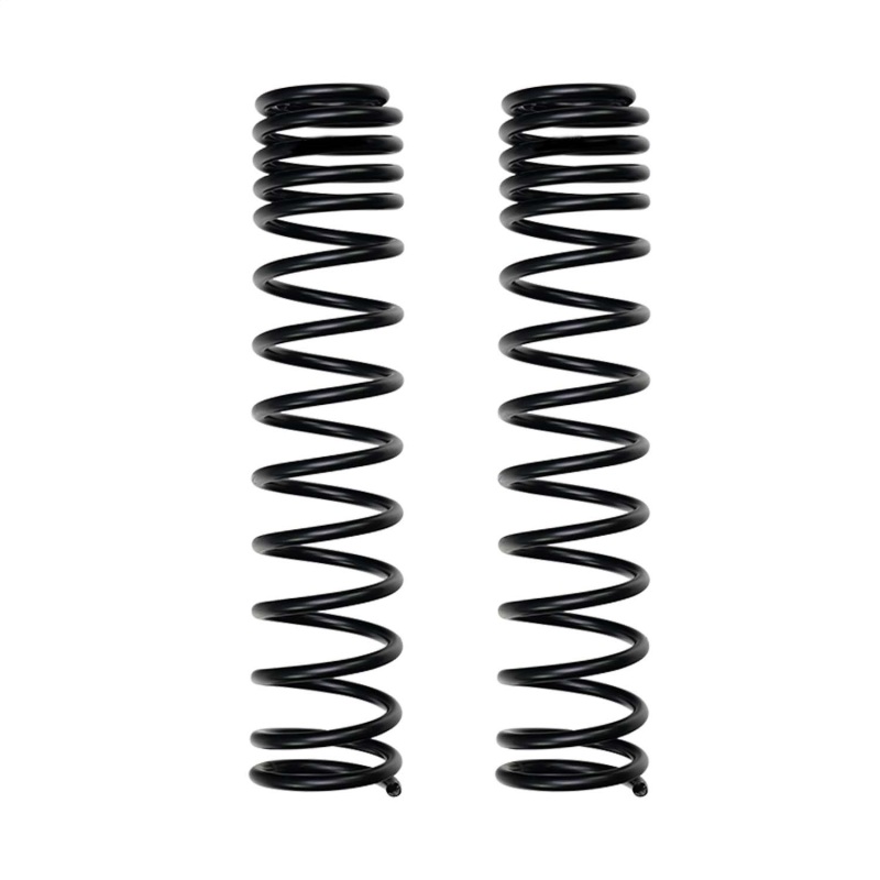 SKY Lift Kit Components