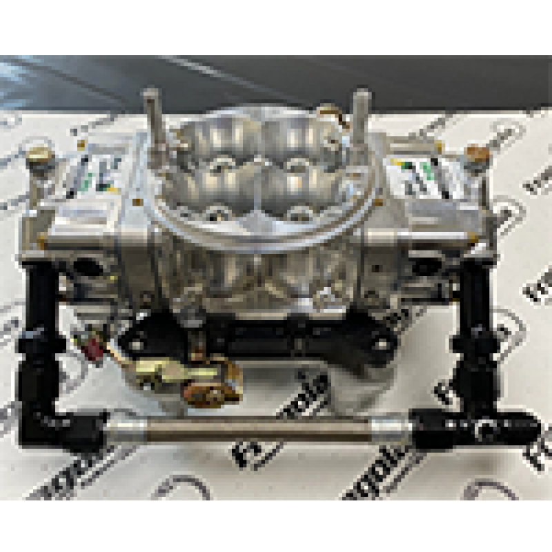 FRA Carburetor Kits