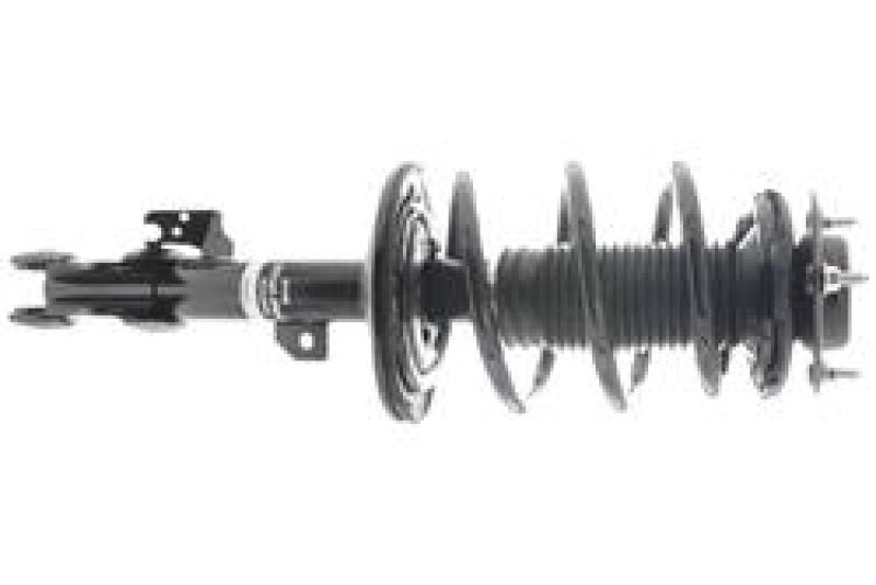KYB Shocks & Struts Strut Plus