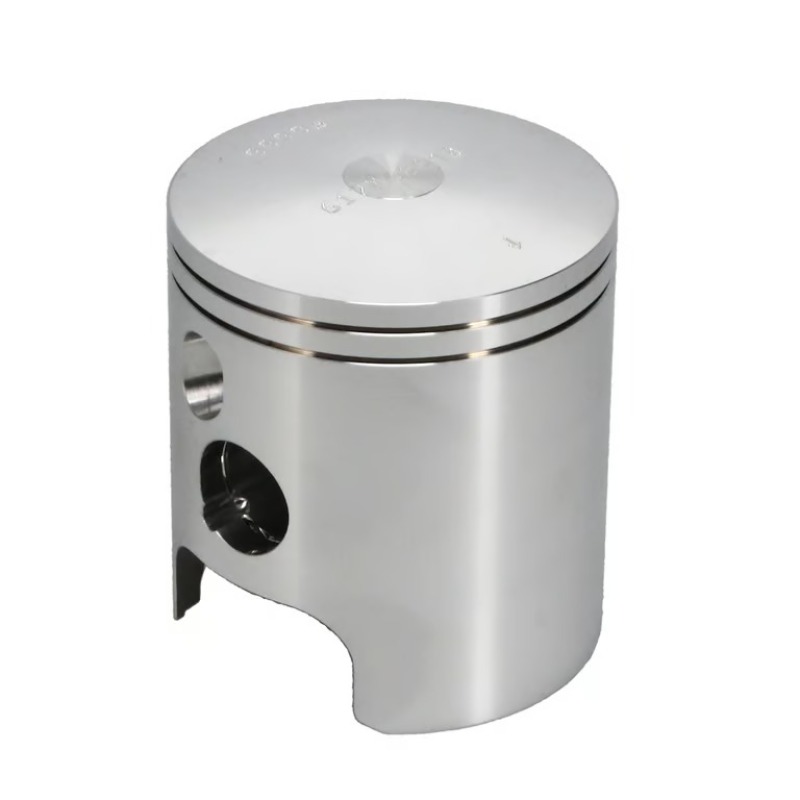 Wiseco Kawasaki KX250 92-01 ProLite 2638CD Piston Kit