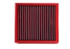 BMC Panel Air Filters