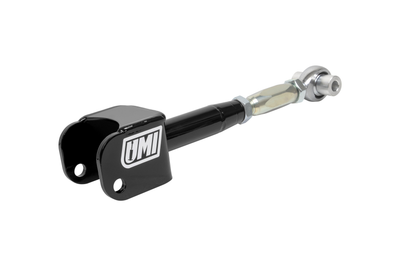 UMI Performance 64-67 GM A-Body Lower Control Arm & Adjustable Upper Control Arm Kit thumbnail 6