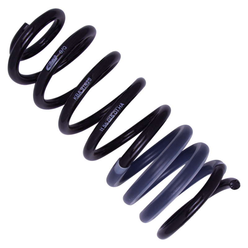 Bilstein B12 Pro-Kit 14-19 Mazda 6 Front and Rear Suspension Kit thumbnail 5