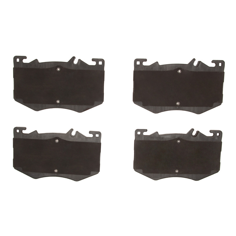 R1 20-26 Mercedes-Benz Glb35 AMG Front Ceramic Brake Pads