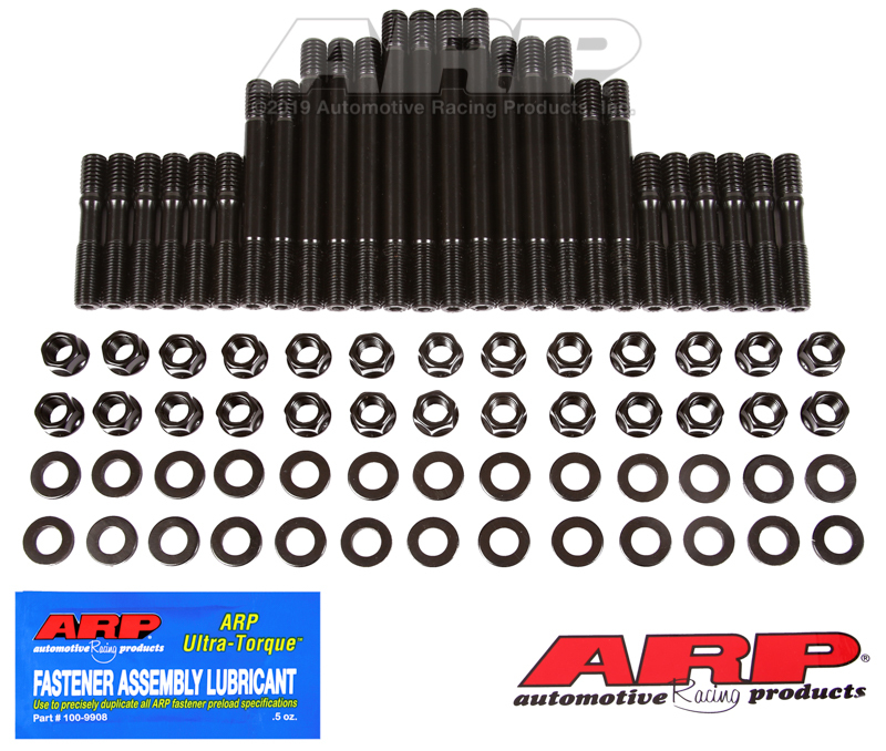 ARP Head Stud Kits