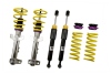 KW V1 Coilover Kit