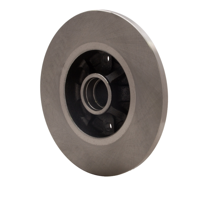 DFC 76-84 Porsche 924 Front Brake Rotor