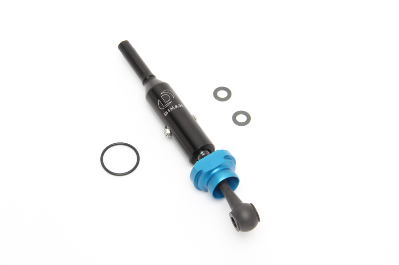 DNN Short Shifter Kits
