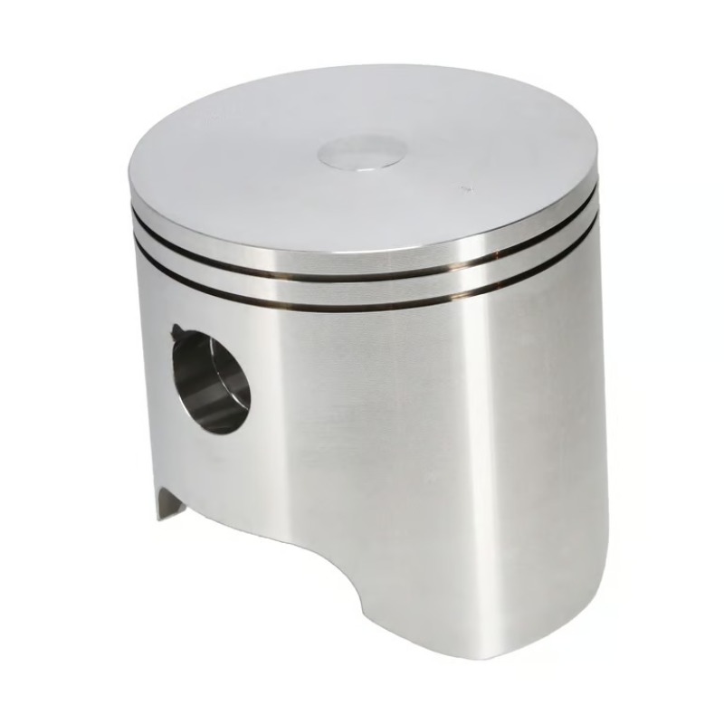 Wiseco 98-02 KTM 380 SX/EXC ProLite 3071TD Piston