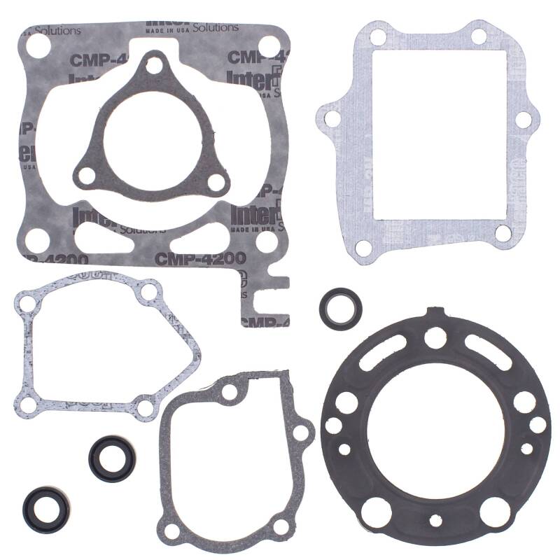 VEP Top End Gasket Kit