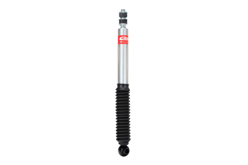EIB Pro-Truck Shocks