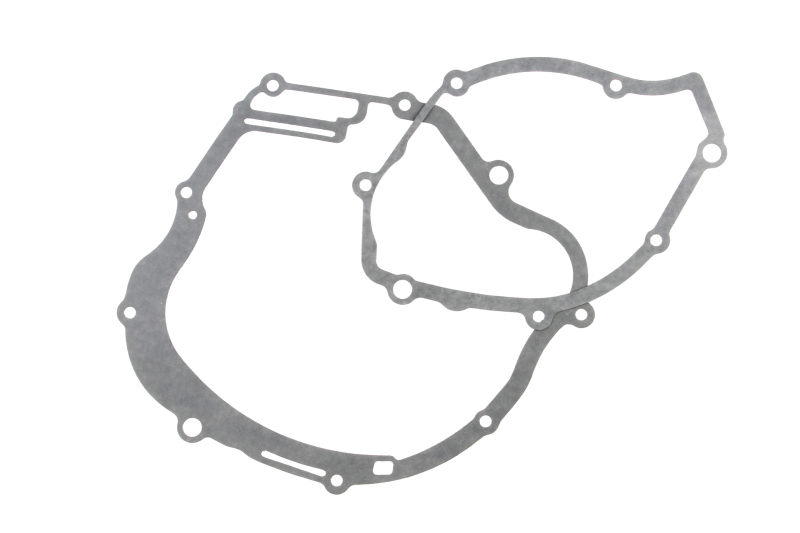 CG Powersports Gasket Kits