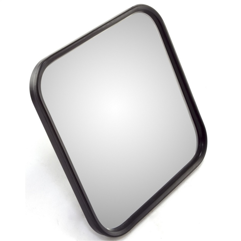 OMI Mirrors