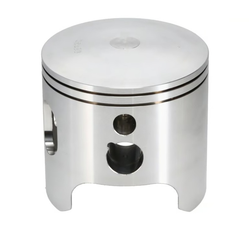 Wiseco 95-03 Polaris 400 ATV 3278TD Piston Kit thumbnail 9
