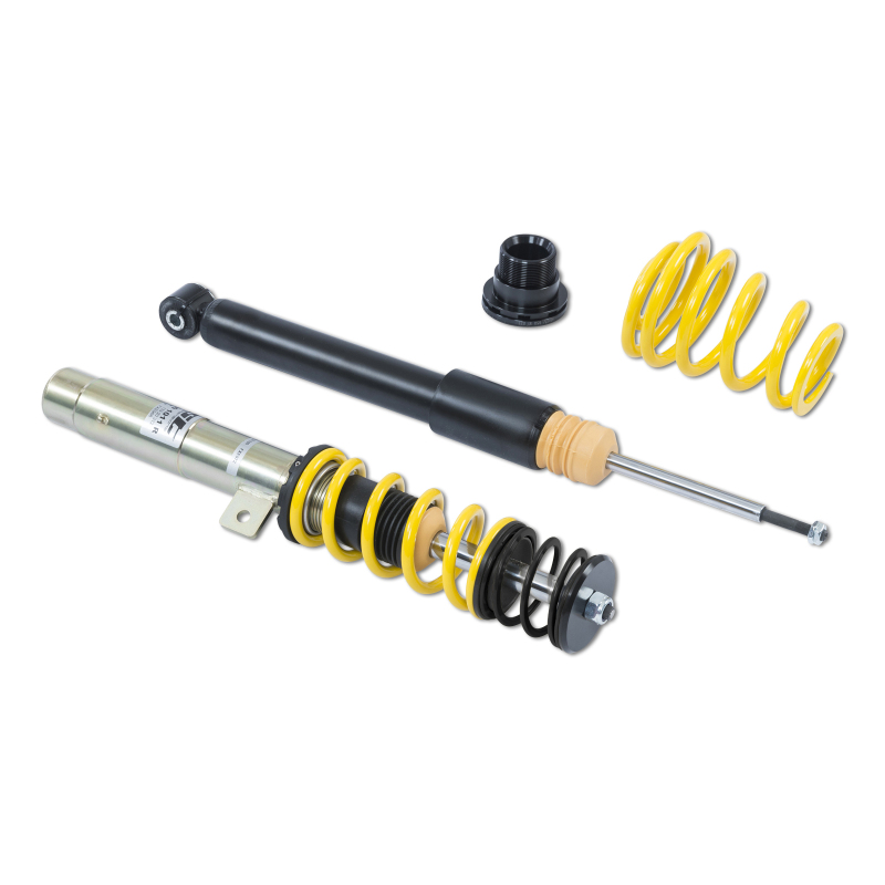 ST Suspensions Coilover Kits 13220004 Kit, ST, Front/Rear, Twin Tube, BMW, Kit thumbnail 6