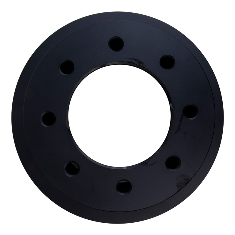 TIM Brake Rotor