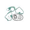 ATH Complete Gasket Kits