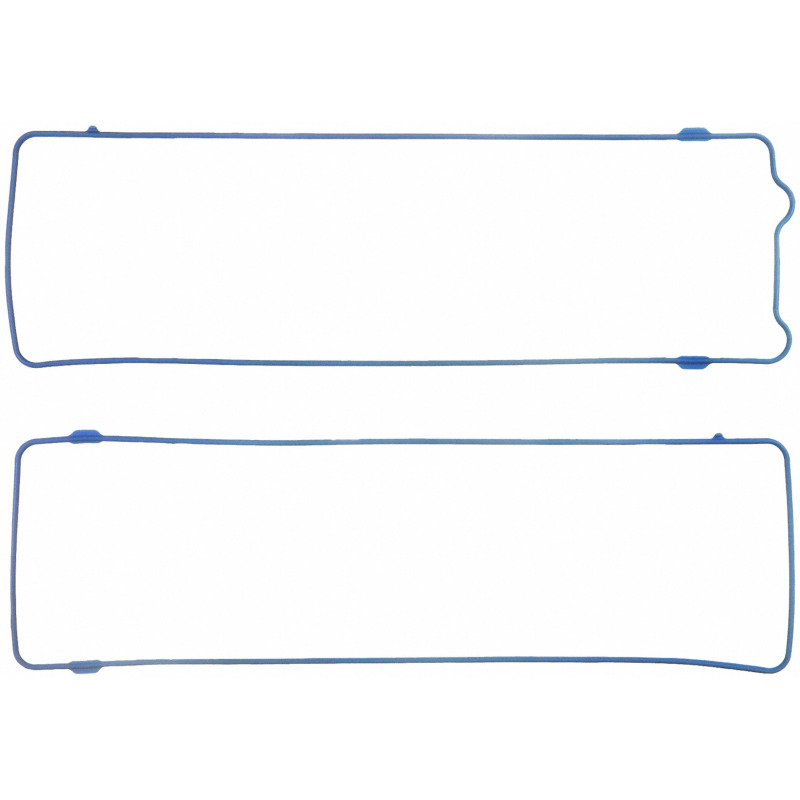FEL Valve Cover Gaskets
