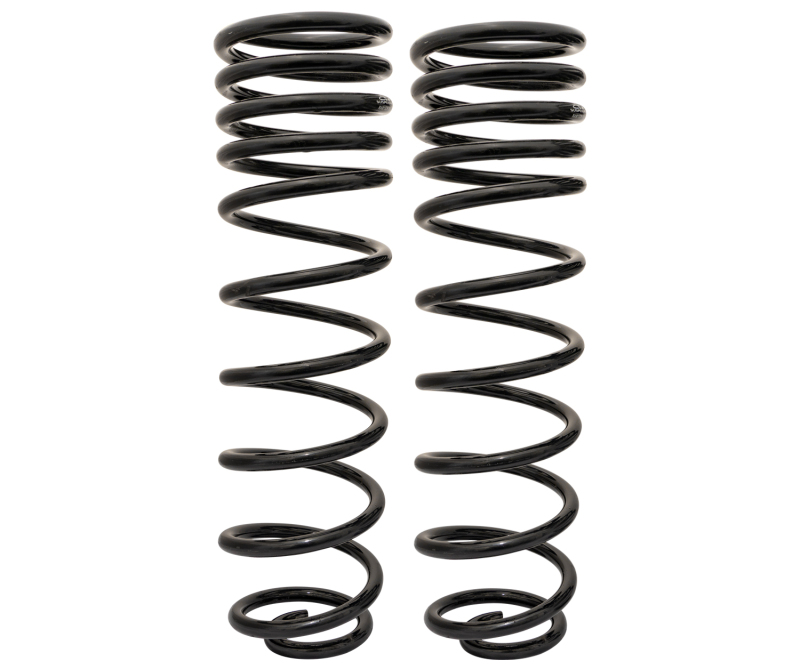 CLI Coil Springs