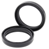 ABR Fork & Dust Seal Kits